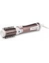 Lokówko-suszarka Rowenta CF9540 Brush Active Premium - nr 16