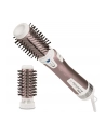 Lokówko-suszarka Rowenta CF9540 Brush Active Premium - nr 18