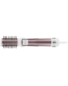 Lokówko-suszarka Rowenta CF9540 Brush Active Premium - nr 19