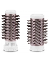 Lokówko-suszarka Rowenta CF9540 Brush Active Premium - nr 21