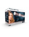 Lokówko-suszarka Rowenta CF9540 Brush Active Premium - nr 23