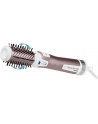 Lokówko-suszarka Rowenta CF9540 Brush Active Premium - nr 24