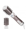 Lokówko-suszarka Rowenta CF9540 Brush Active Premium - nr 27