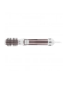 Lokówko-suszarka Rowenta CF9540 Brush Active Premium - nr 29