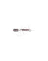 Lokówko-suszarka Rowenta CF9540 Brush Active Premium - nr 2