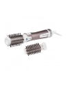 Lokówko-suszarka Rowenta CF9540 Brush Active Premium - nr 30