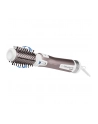 Lokówko-suszarka Rowenta CF9540 Brush Active Premium - nr 33