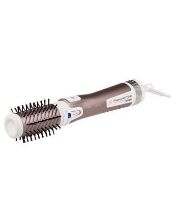 Lokówko-suszarka Rowenta CF9540 Brush Active Premium nr 2