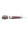 Lokówko-suszarka Rowenta CF9540 Brush Active Premium - nr 43