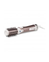 Lokówko-suszarka Rowenta CF9540 Brush Active Premium - nr 44
