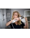 Lokówko-suszarka Rowenta CF9540 Brush Active Premium - nr 45