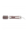 Lokówko-suszarka Rowenta CF9540 Brush Active Premium - nr 50