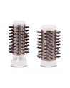Lokówko-suszarka Rowenta CF9540 Brush Active Premium - nr 52