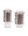 Lokówko-suszarka Rowenta CF9540 Brush Active Premium - nr 53