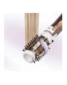 Lokówko-suszarka Rowenta CF9540 Brush Active Premium - nr 54