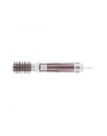 Lokówko-suszarka Rowenta CF9540 Brush Active Premium - nr 57