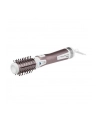 Lokówko-suszarka Rowenta CF9540 Brush Active Premium - nr 58