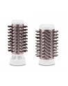 Lokówko-suszarka Rowenta CF9540 Brush Active Premium - nr 63