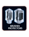 Lokówko-suszarka Rowenta CF9540 Brush Active Premium - nr 65