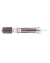 Lokówko-suszarka Rowenta CF9540 Brush Active Premium - nr 68