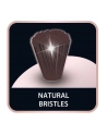 Lokówko-suszarka Rowenta CF9540 Brush Active Premium - nr 69