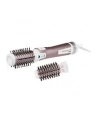 Lokówko-suszarka Rowenta CF9540 Brush Active Premium - nr 74