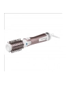 Lokówko-suszarka Rowenta CF9540 Brush Active Premium - nr 9