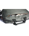 Addison Technology ADDISON TORBA NA NOTEBOOK 14,1'' MIDDLEBURY 14 - nr 10