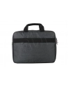 Addison Technology ADDISON TORBA NA NOTEBOOK 14,1'' MIDDLEBURY 14 - nr 12