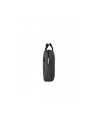 Addison Technology ADDISON TORBA NA NOTEBOOK 14,1'' MIDDLEBURY 14 - nr 14