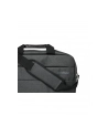 Addison Technology ADDISON TORBA NA NOTEBOOK 14,1'' MIDDLEBURY 14 - nr 15
