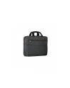 Addison Technology ADDISON TORBA NA NOTEBOOK 14,1'' MIDDLEBURY 14 - nr 16
