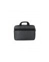 Addison Technology ADDISON TORBA NA NOTEBOOK 14,1'' MIDDLEBURY 14 - nr 17