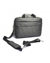 Addison Technology ADDISON TORBA NA NOTEBOOK 14,1'' MIDDLEBURY 14 - nr 19