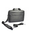 Addison Technology ADDISON TORBA NA NOTEBOOK 14,1'' MIDDLEBURY 14 - nr 1