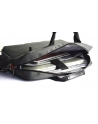Addison Technology ADDISON TORBA NA NOTEBOOK 14,1'' MIDDLEBURY 14 - nr 20