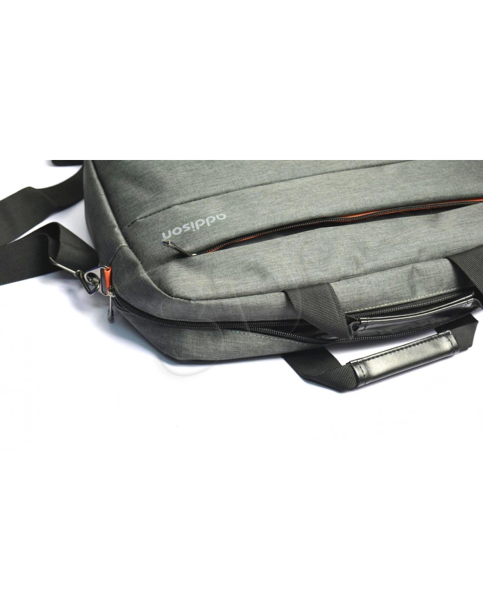Addison Technology ADDISON TORBA NA NOTEBOOK 14,1'' MIDDLEBURY 14 główny