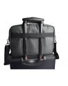 Addison Technology ADDISON TORBA NA NOTEBOOK 14,1'' MIDDLEBURY 14 - nr 22