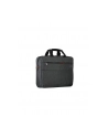 Addison Technology ADDISON TORBA NA NOTEBOOK 14,1'' MIDDLEBURY 14 - nr 26