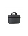 Addison Technology ADDISON TORBA NA NOTEBOOK 14,1'' MIDDLEBURY 14 - nr 27