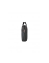 Addison Technology ADDISON TORBA NA NOTEBOOK 14,1'' MIDDLEBURY 14 - nr 28