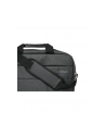 Addison Technology ADDISON TORBA NA NOTEBOOK 14,1'' MIDDLEBURY 14 - nr 29
