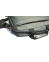 Addison Technology ADDISON TORBA NA NOTEBOOK 14,1'' MIDDLEBURY 14 - nr 2