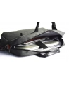 Addison Technology ADDISON TORBA NA NOTEBOOK 14,1'' MIDDLEBURY 14 - nr 4