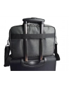 Addison Technology ADDISON TORBA NA NOTEBOOK 14,1'' MIDDLEBURY 14 - nr 5