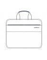 Addison Technology ADDISON TORBA NA NOTEBOOK 14,1'' MIDDLEBURY 14 - nr 7