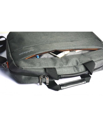 Addison Technology ADDISON TORBA NA NOTEBOOK 14,1'' MIDDLEBURY 14