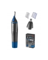 Trymer Remington NE3850 - nr 11
