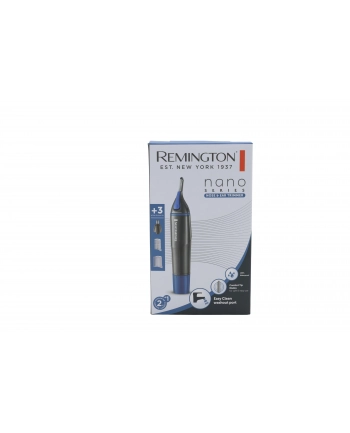 Trymer Remington NE3850