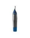 Trymer Remington NE3850 - nr 13